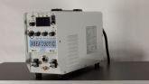 ASEA - TIG200